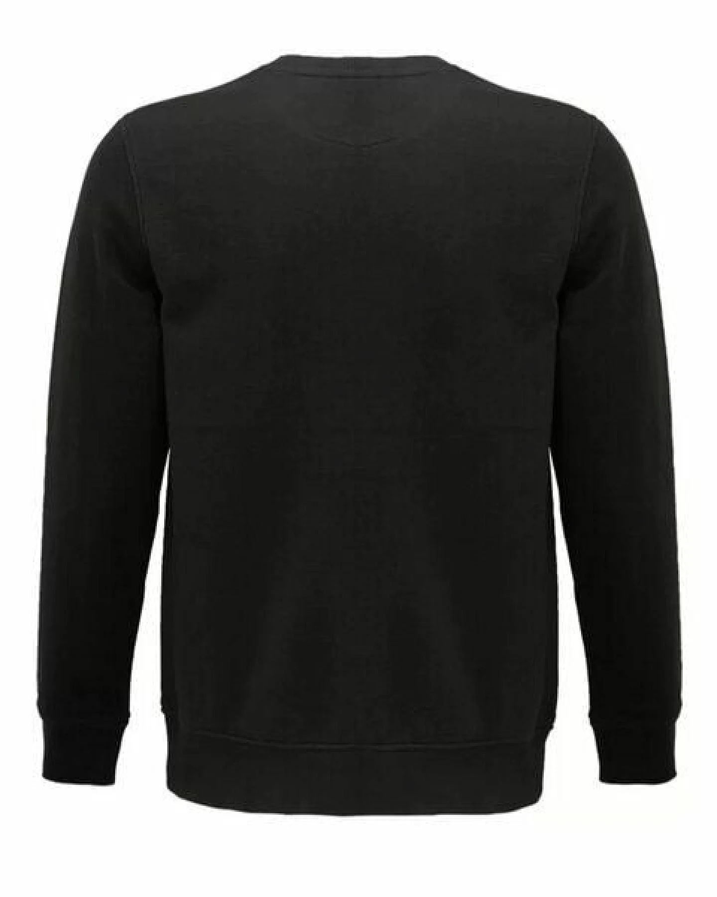 Sol's Unisex Comet Sweatshirt XS - 4XL in 8 verschiedenen Farben Damen Herren Pullover – Ansicht 3