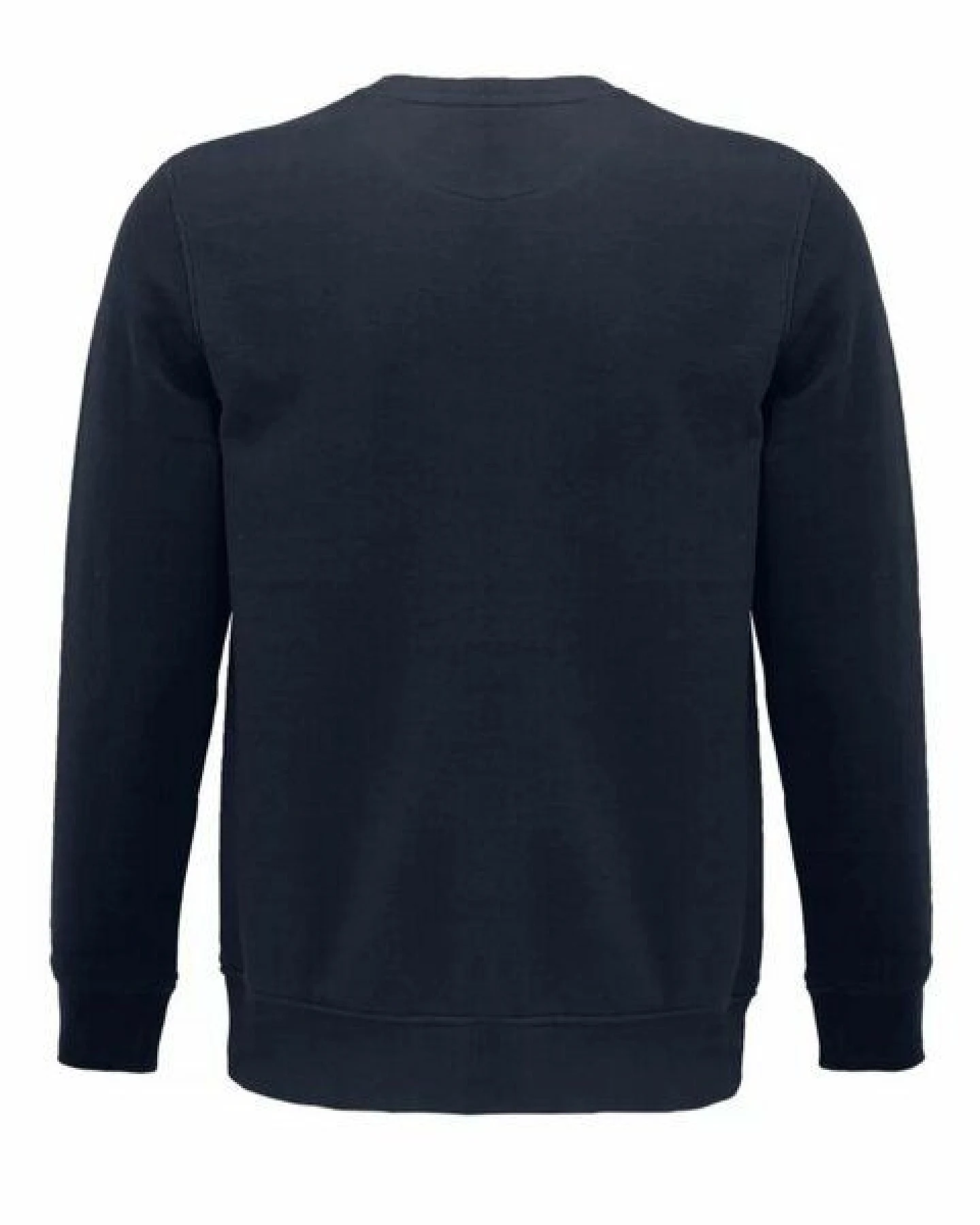 Sol's Unisex Comet Sweatshirt XS - 4XL in 8 verschiedenen Farben Damen Herren Pullover – Ansicht 3