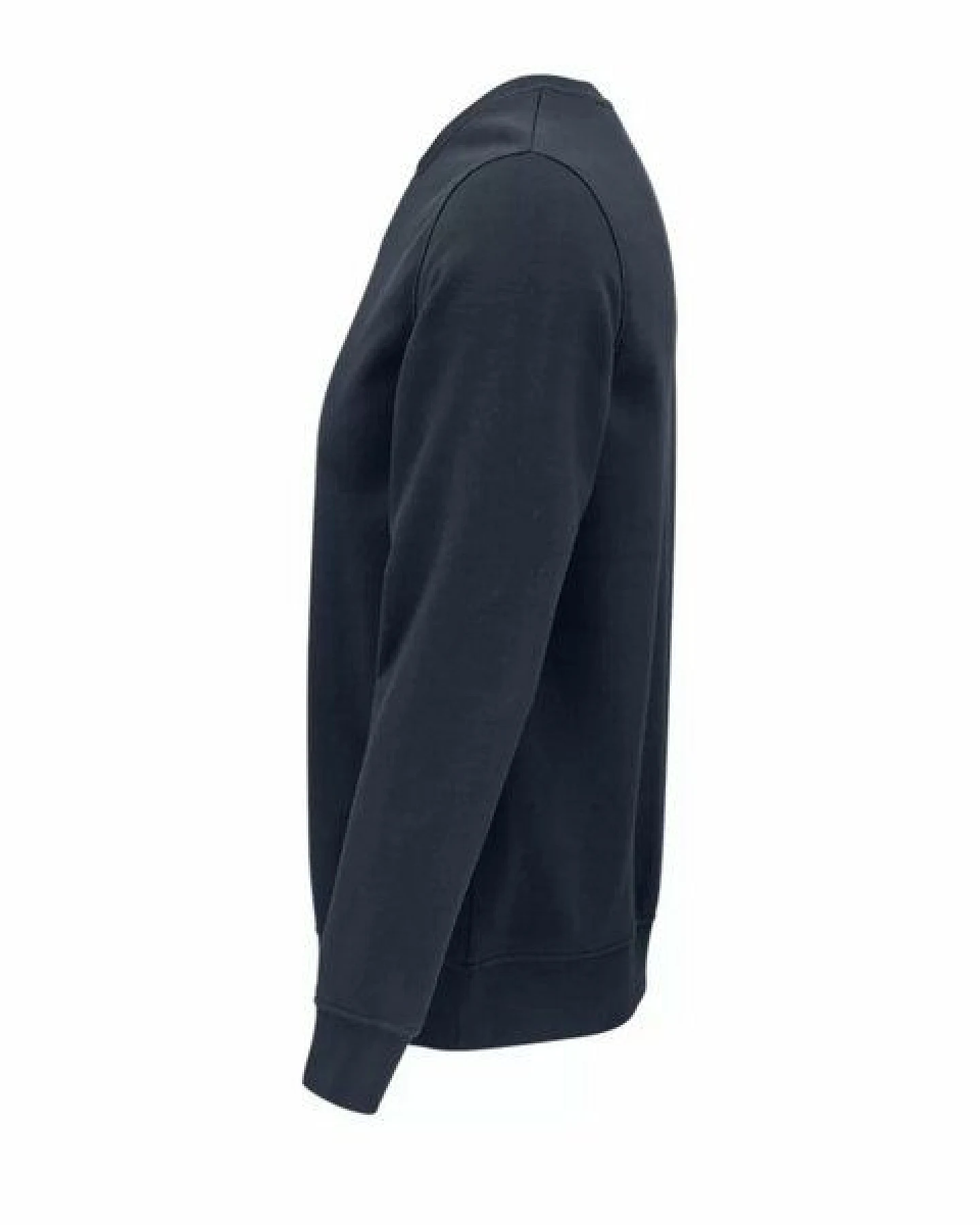 Sol's Unisex Comet Sweatshirt XS - 4XL in 8 verschiedenen Farben Damen Herren Pullover – Ansicht 4