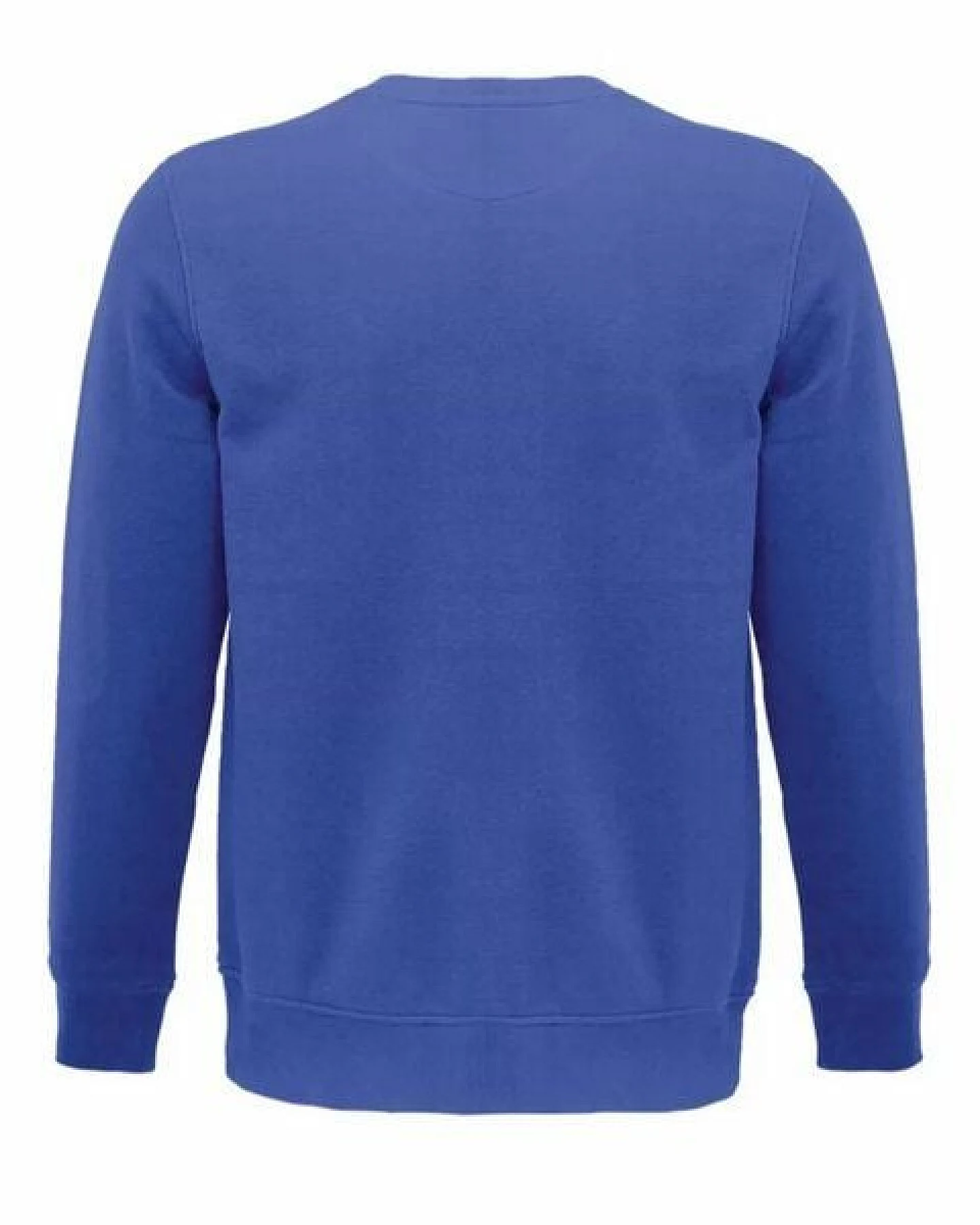 Sol's Unisex Comet Sweatshirt XS - 4XL in 8 verschiedenen Farben Damen Herren Pullover – Ansicht 3