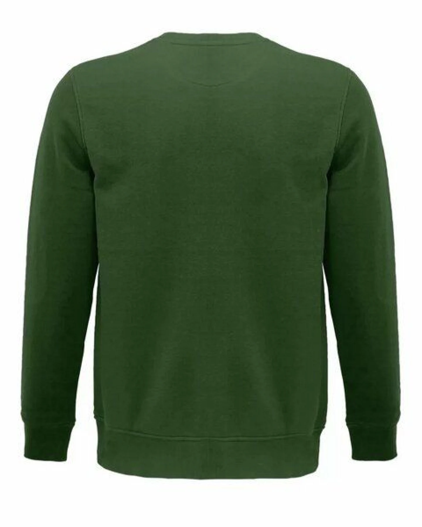 Sol's Unisex Comet Sweatshirt XS - 4XL in 8 verschiedenen Farben Damen Herren Pullover – Ansicht 3