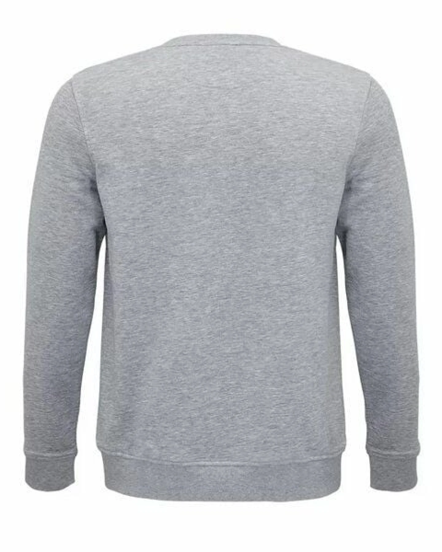 Sol's Unisex Comet Sweatshirt XS - 4XL in 8 verschiedenen Farben Damen Herren Pullover – Ansicht 3