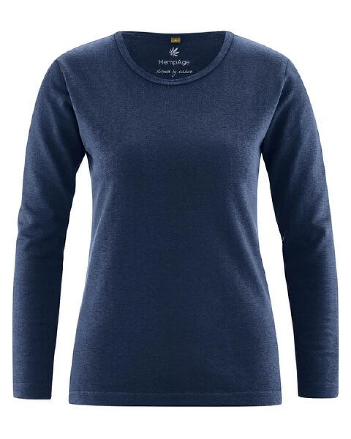 Navy (Blau)