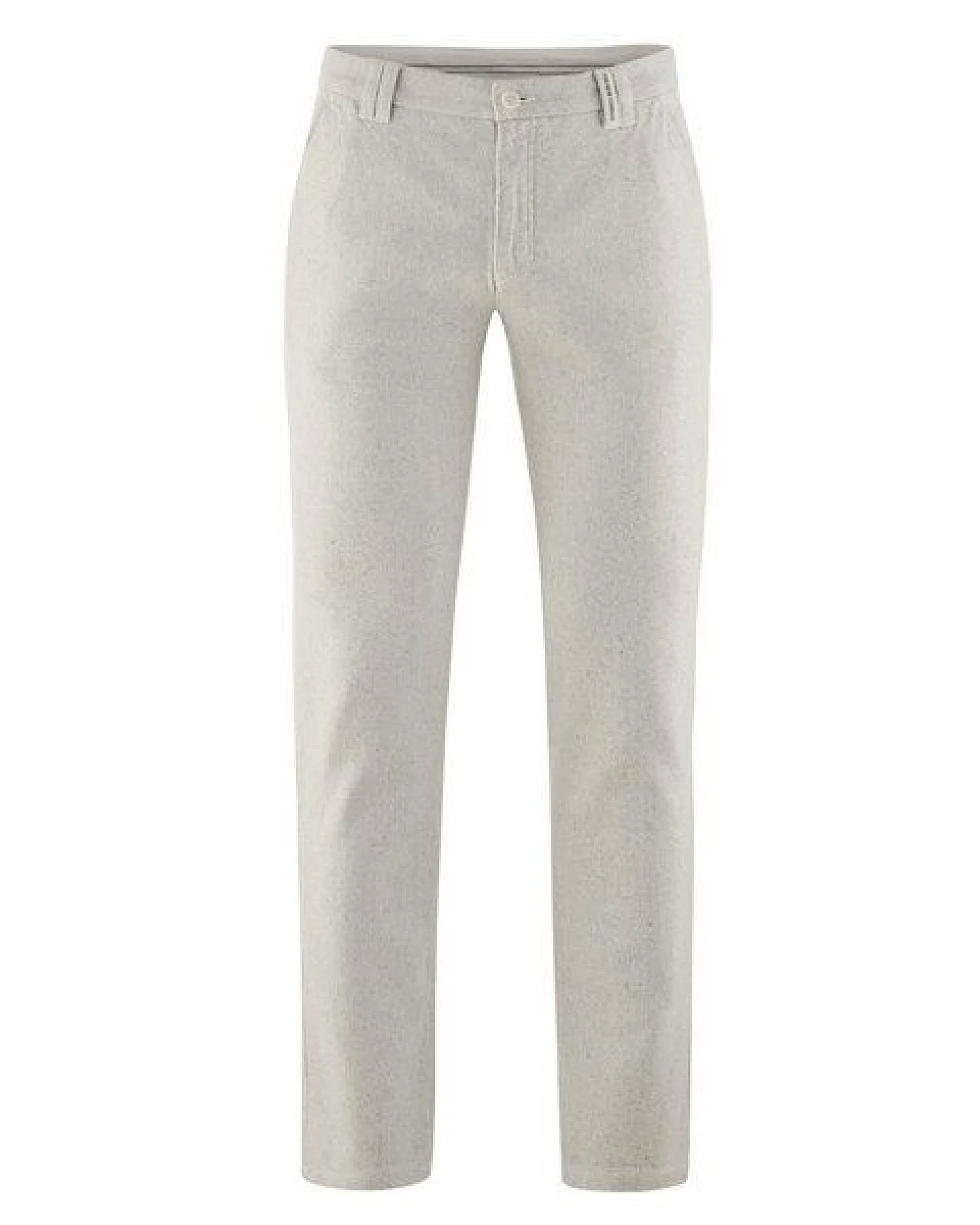 HempAge Hanf Chino Hose – Ansicht 3