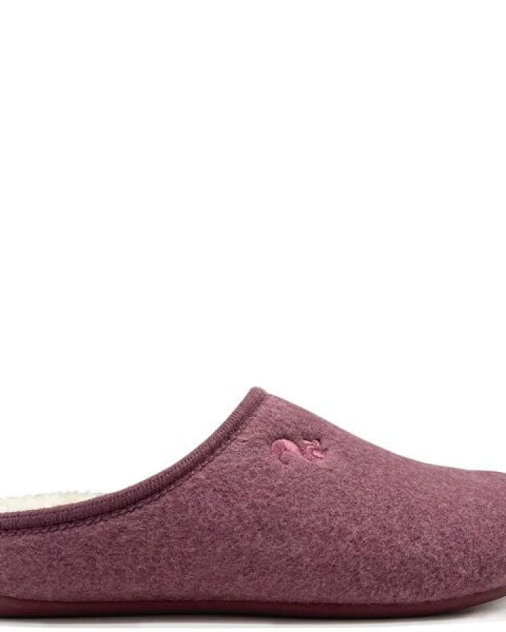 Rot