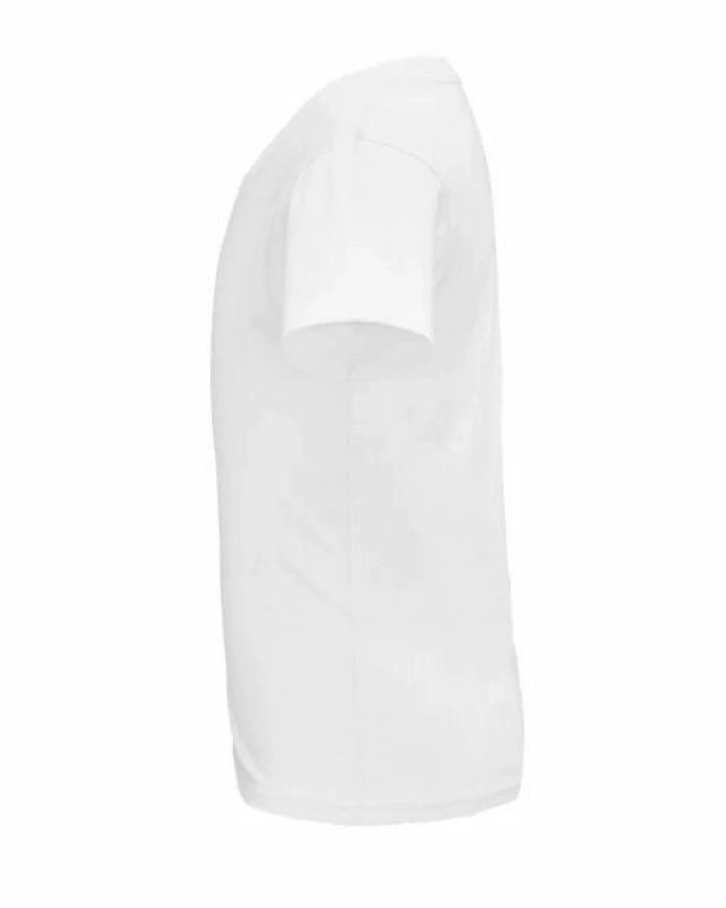 Sol's Kinder T-Shirt Sol´s Pioneer aus Bio - Baumwolle – Ansicht 4