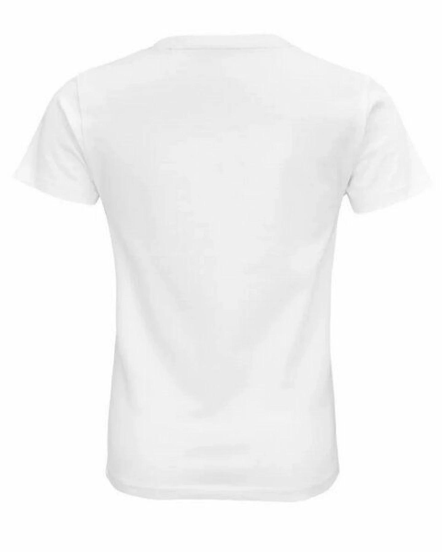 Sol's Kinder T-Shirt Sol´s Pioneer aus Bio - Baumwolle – Ansicht 3