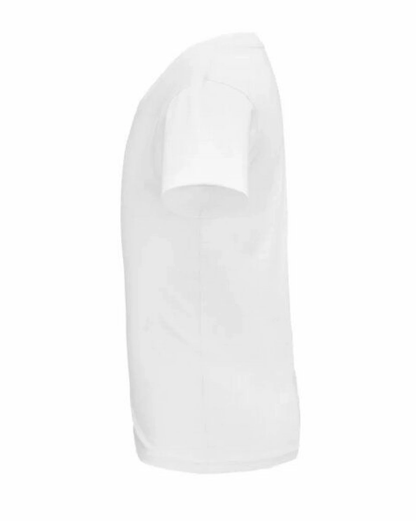 Sol's Kinder T-Shirt Sol´s Pioneer aus Bio - Baumwolle – Ansicht 4