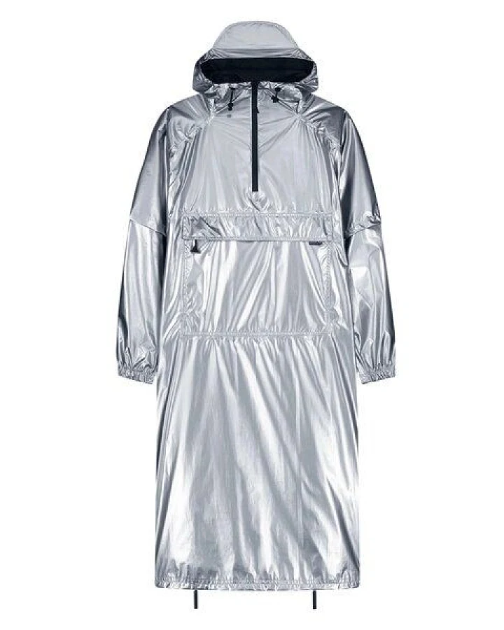 Silber