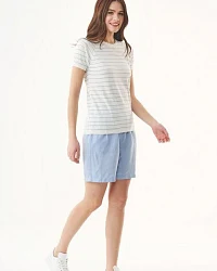 Blau(Blue Indigo)