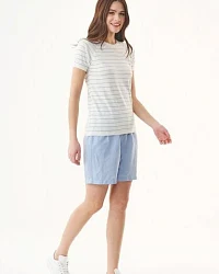 Blau(Blue Indigo)