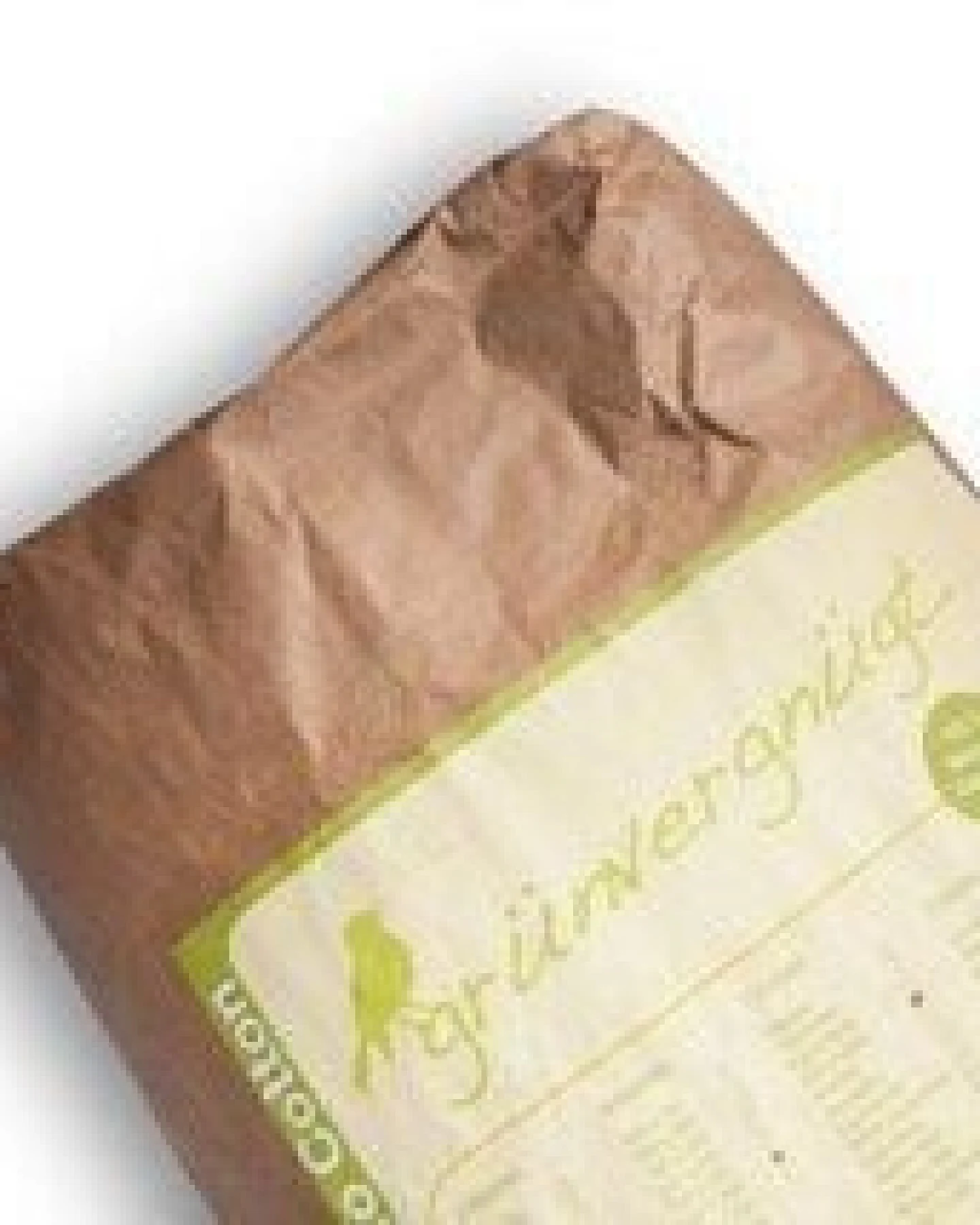 purnatour Bettdecke Schurwolle - dreifach Extra warm - vintage edition - – Ansicht 4