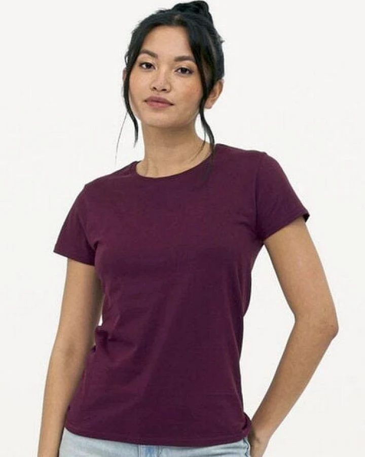 Weiß