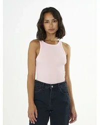 Rosa (Parfait Pink)