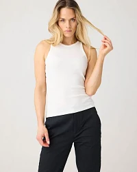 Weiß (Star White)