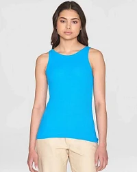Blau (Malibu Blue)