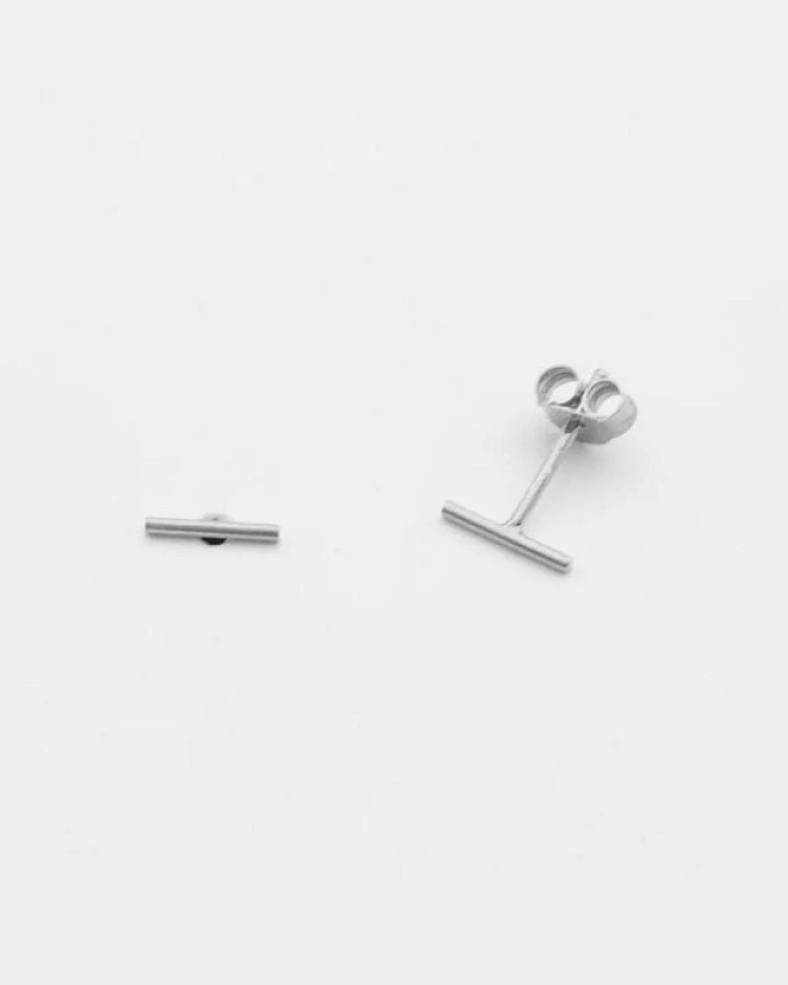 Jewelberry Stecker Tiny Bar