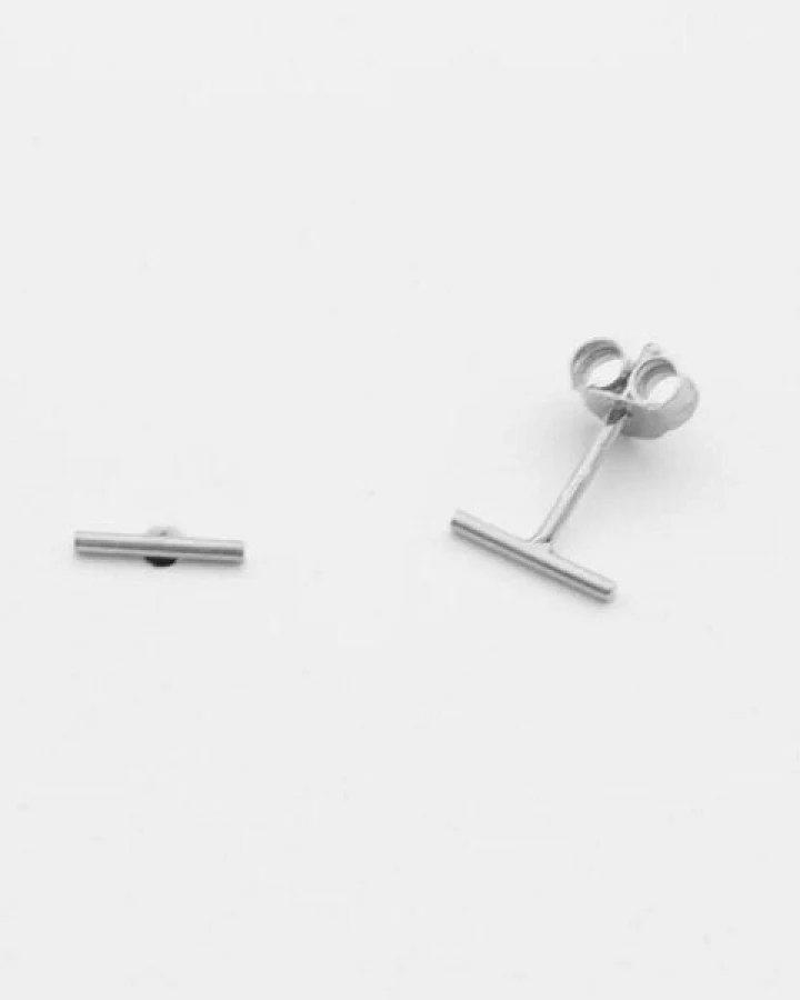 Jewelberry Stecker Tiny Bar