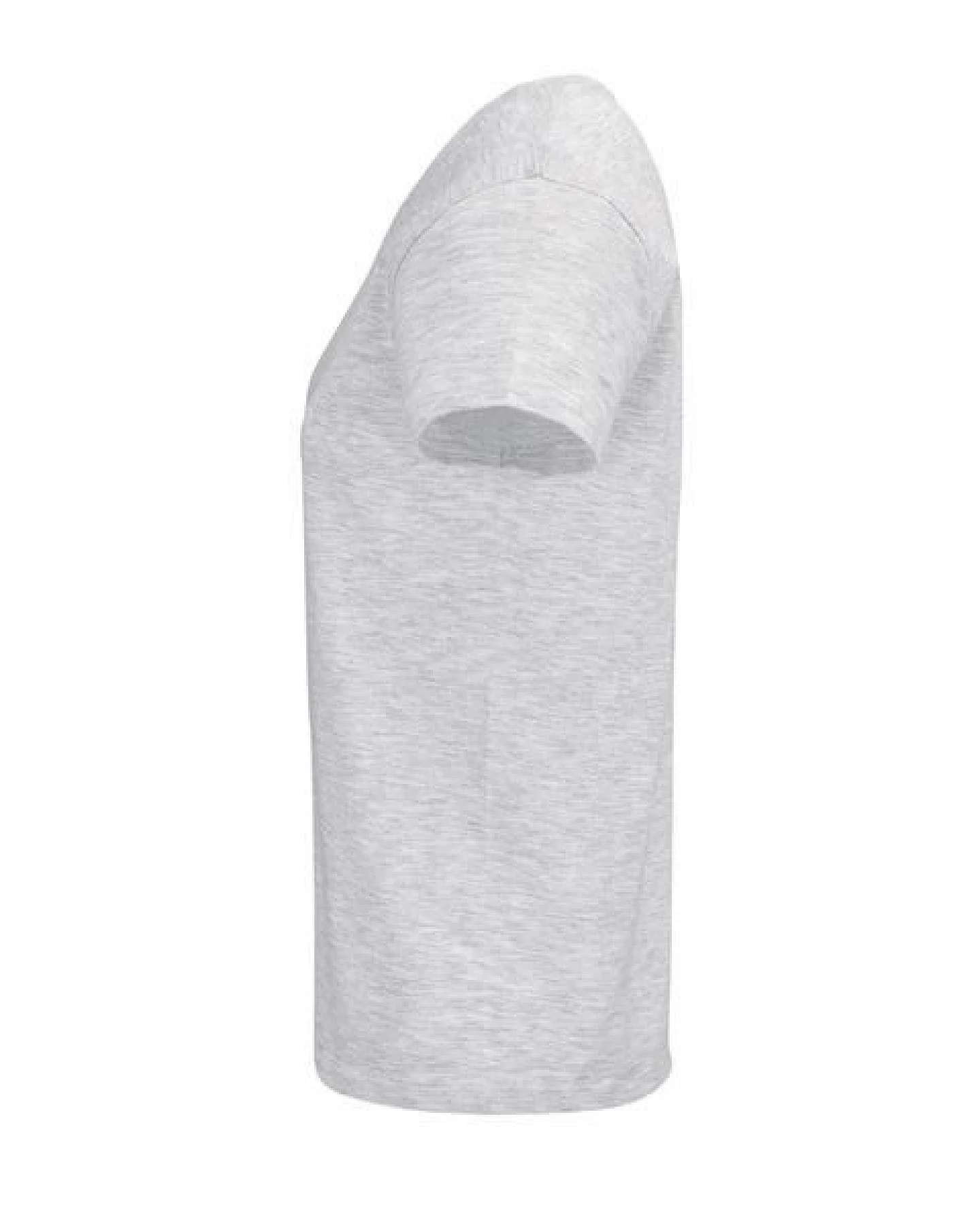 Sol's Damen T-Shirt Kurzarm Rundhals aus Bio - Baumwolle – Ansicht 4