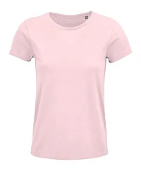 Pale Pink