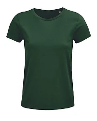 Bottle Green