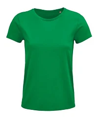 Kelly Green