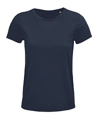 French Navy