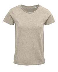 Heather Beige
