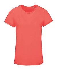Pop Orange