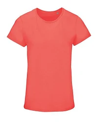 Pop Orange