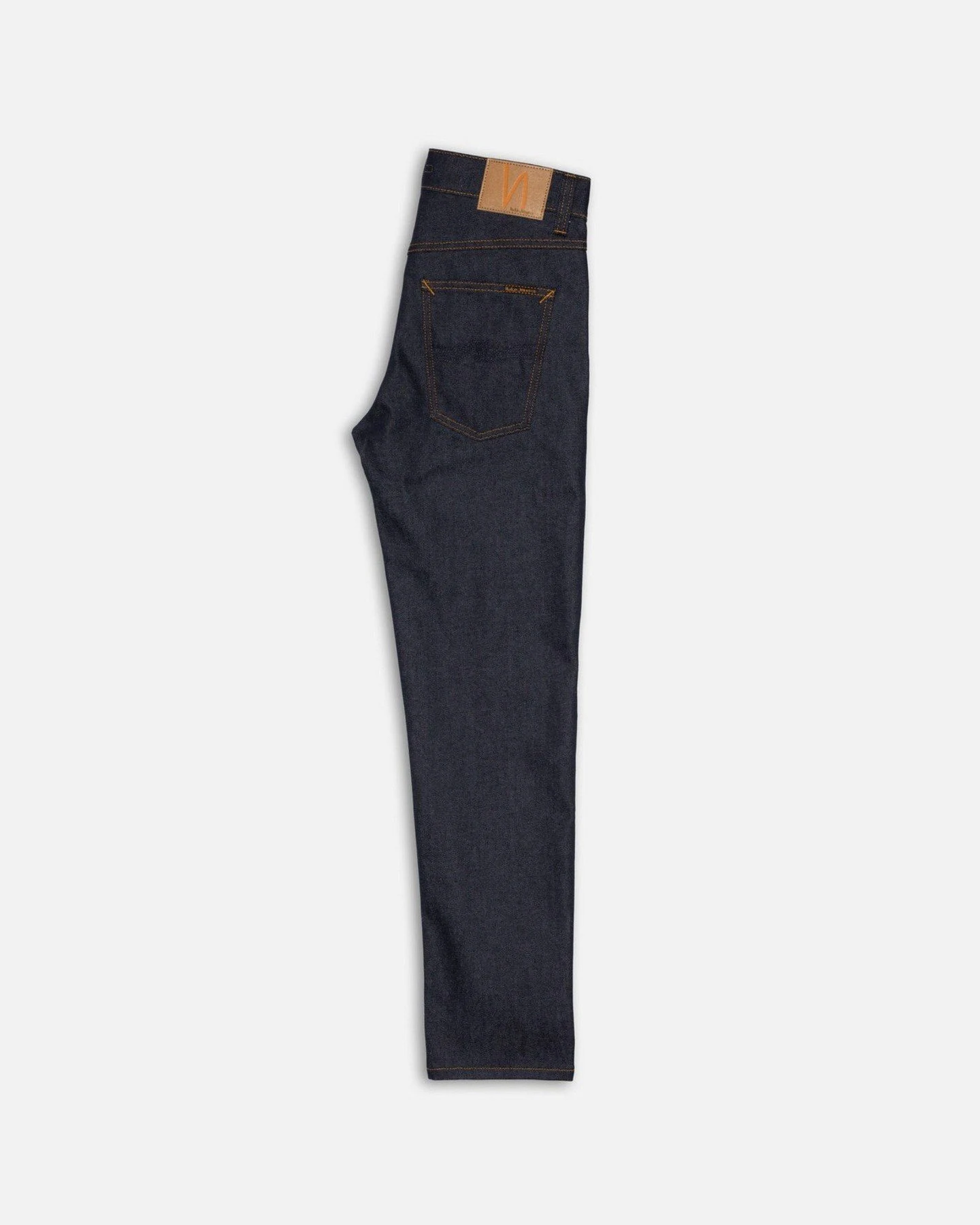 Jeans Solid Ollie Dry Abyss – Ansicht 6