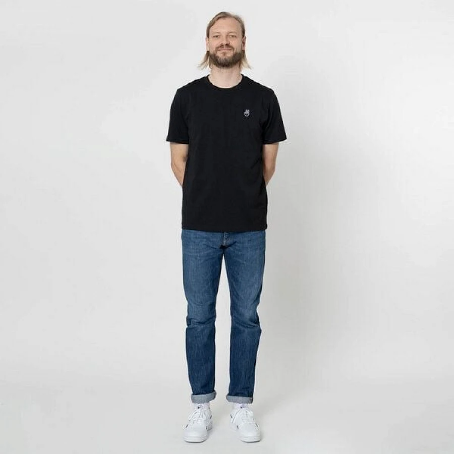 Schwarz
