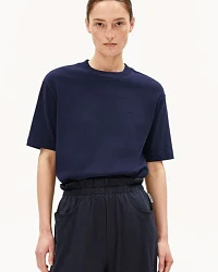 Tinted Navy