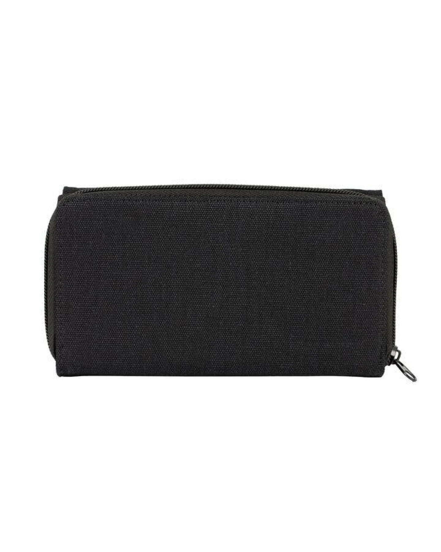 PURE HP-0065 Hanf Geldbörse – Ansicht 3