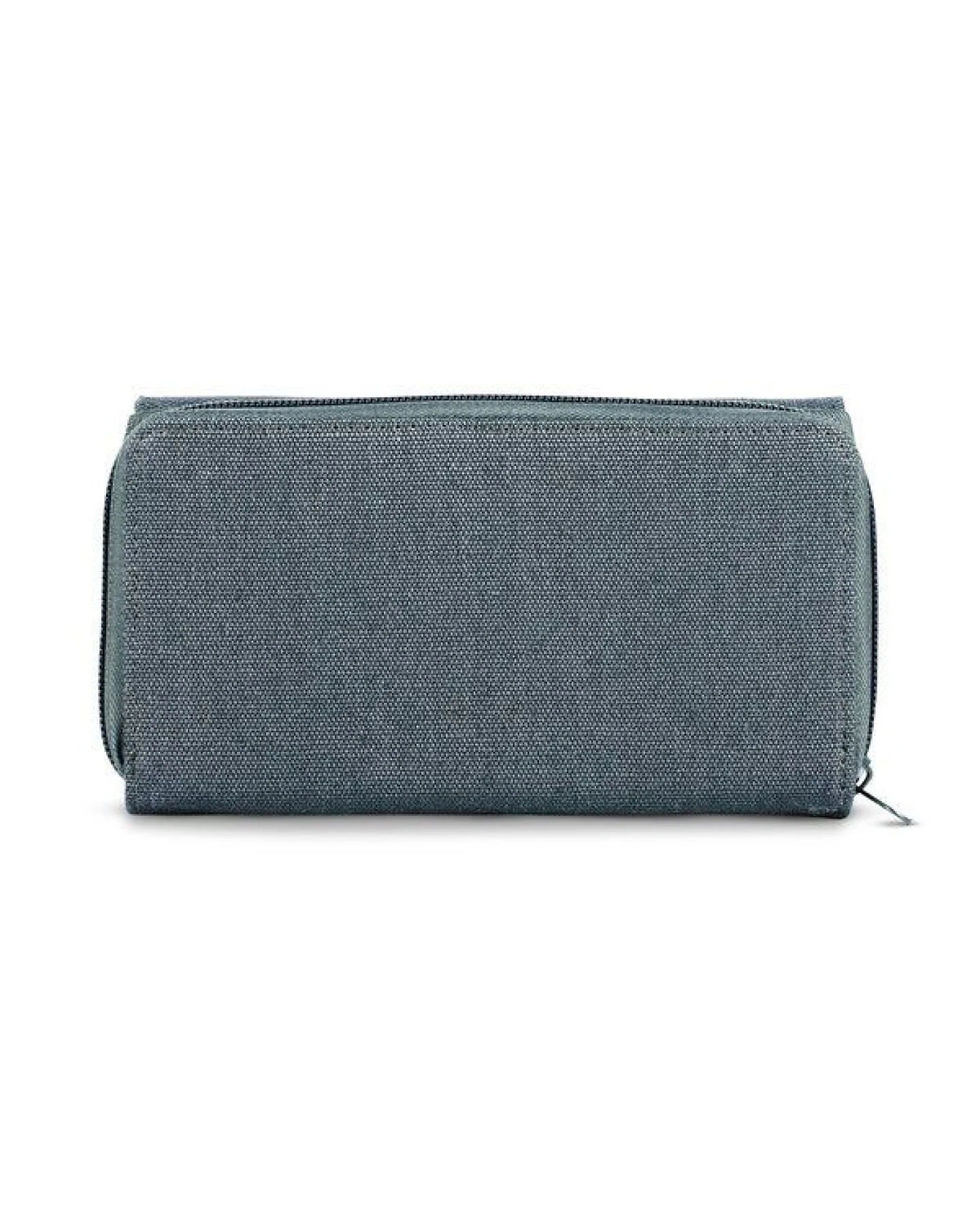 PURE HP-0065 Hanf Geldbörse – Ansicht 3