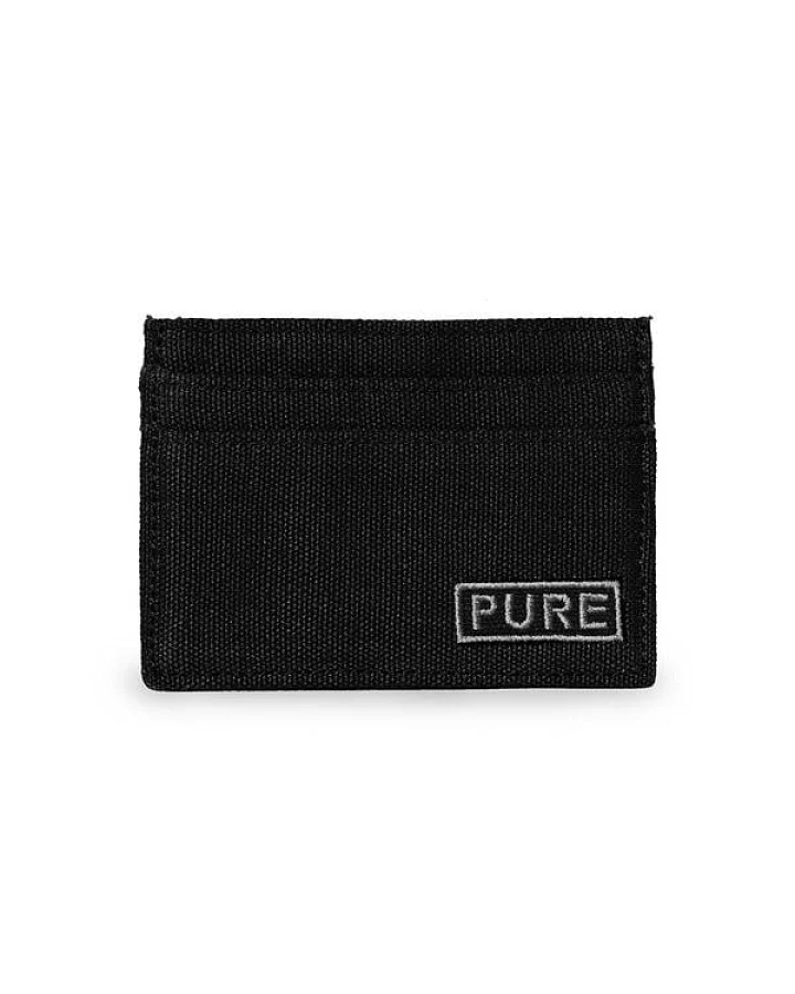 PURE HP-0066 Hanf Kartenetui