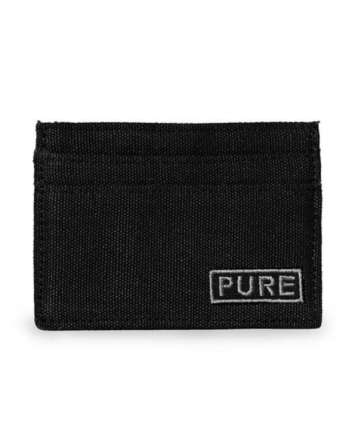 PURE HP-0066 Hanf Kartenetui