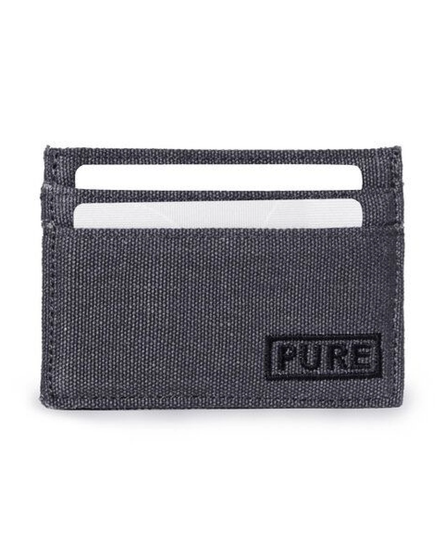 PURE HP-0066 Hanf Kartenetui – Ansicht 2