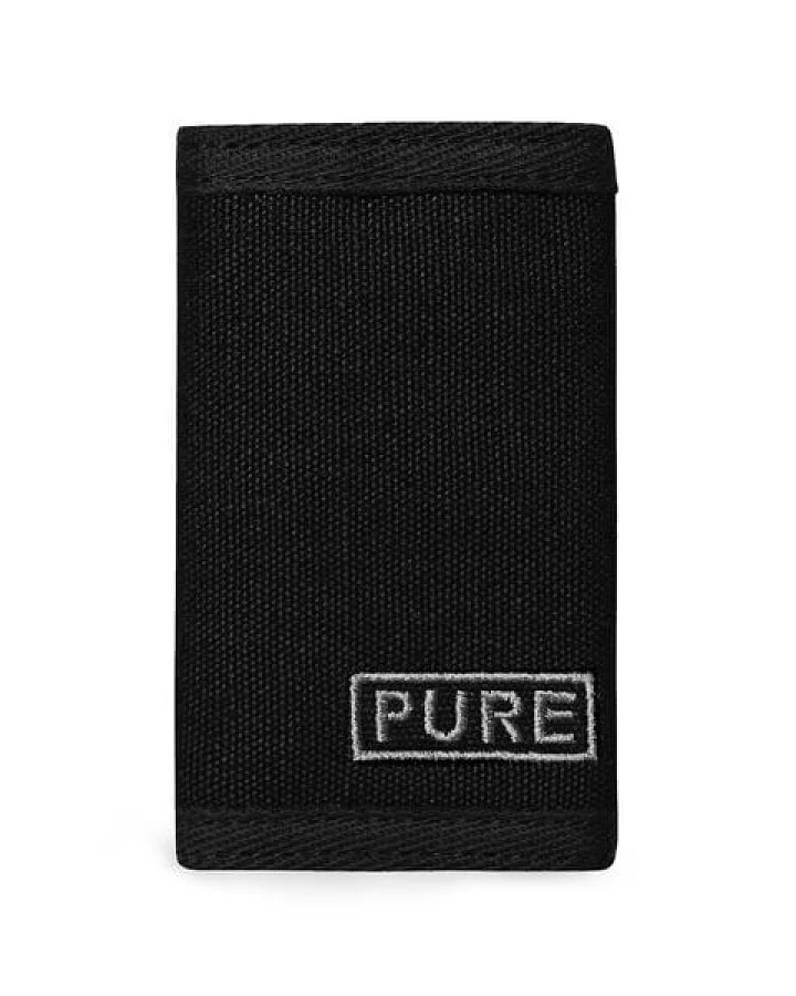 PURE HP-0067 Hanf Schlüsseletui