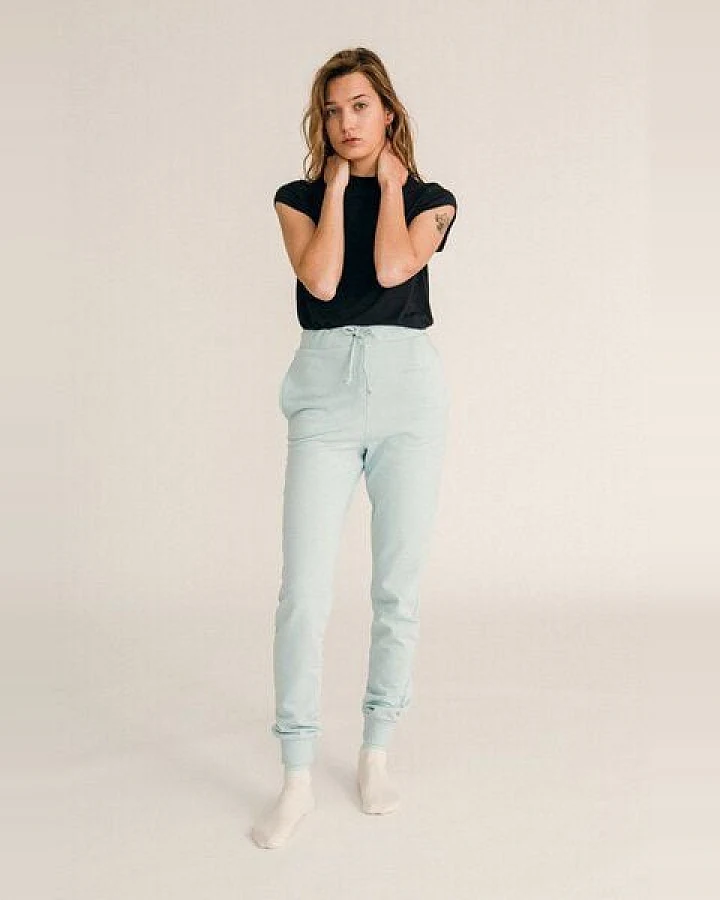 Jutelaune Joggers