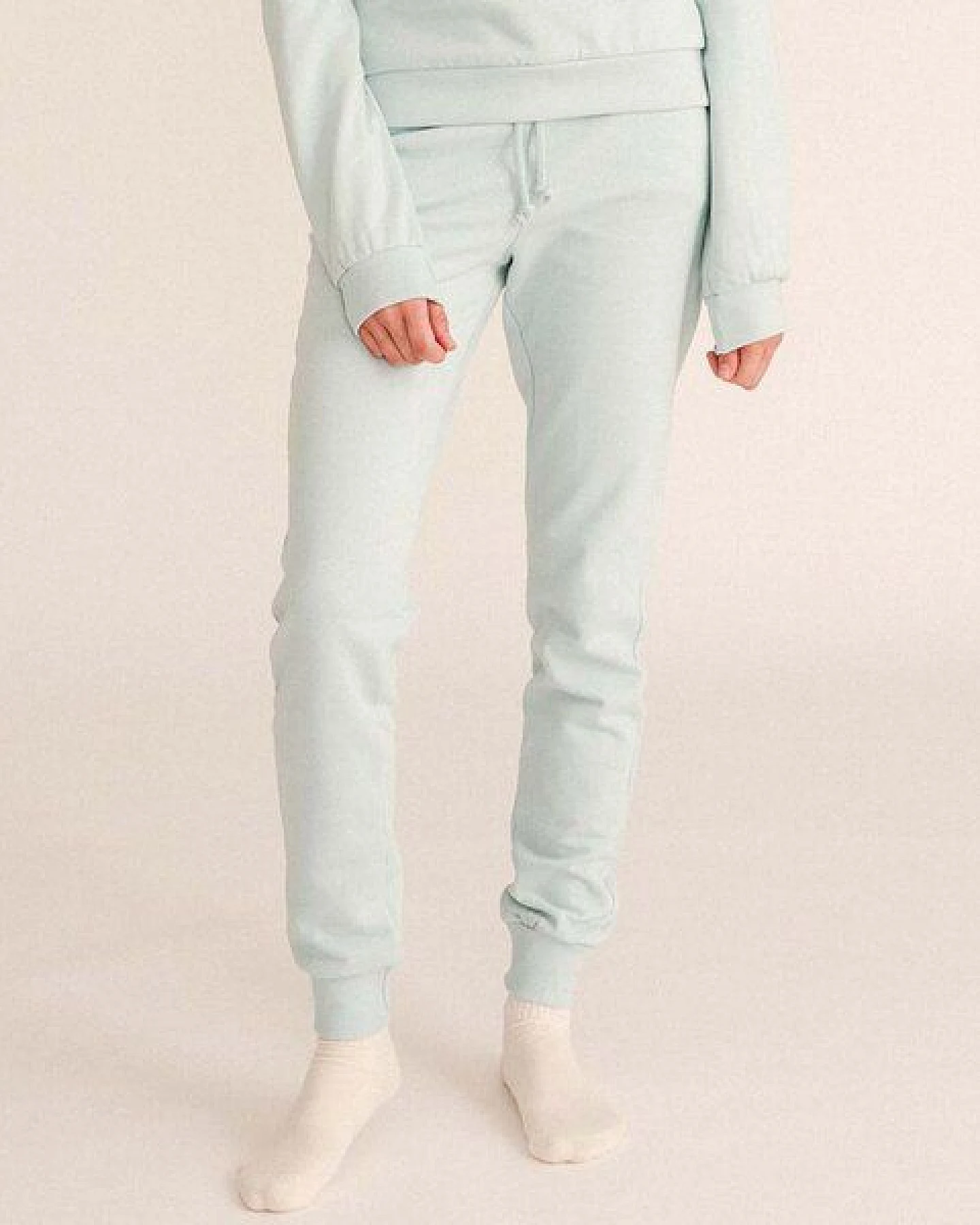 Jutelaune Joggers – Ansicht 3