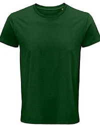 Bottle Green