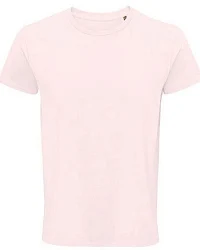 Pale Pink