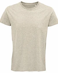Heather Beige