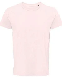 Pale Pink
