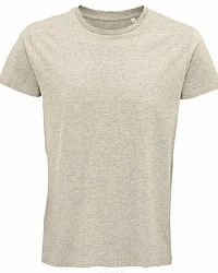 Heather Beige