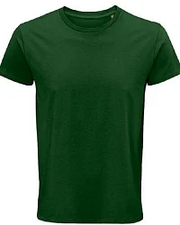 Bottle Green