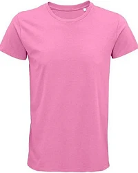Orchid Pink