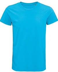 Aqua