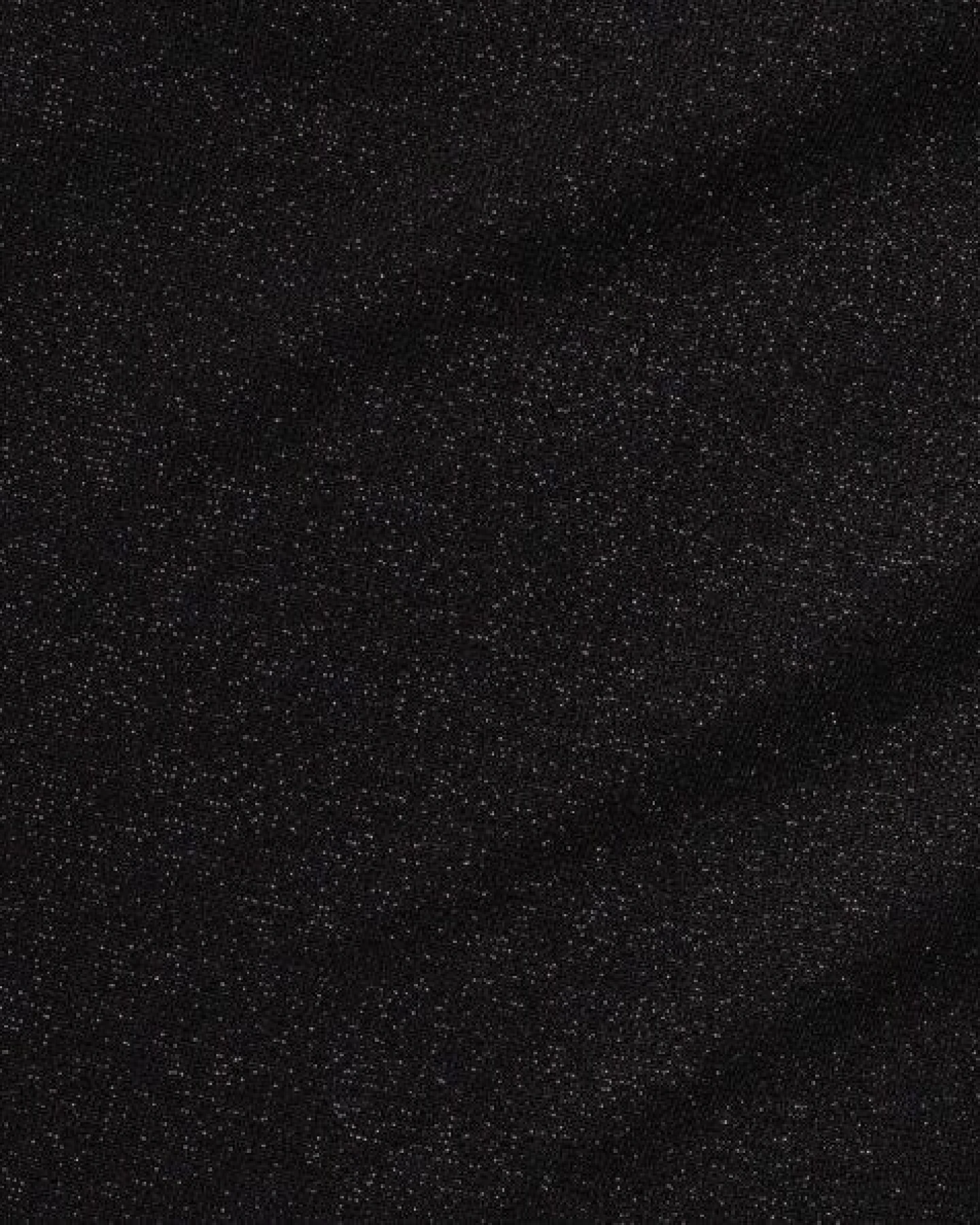 Ingoria MAREN Langarm Maxi Wickelkleid Langarm – Ansicht 4